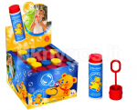PUSTEFIX Mullitaja tuubis 42 ml