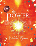 The Secret - The Power