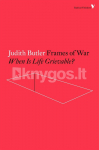 Frames of War
