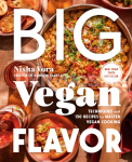 Big Vegan Flavor