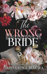 The Wrong Bride