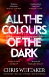All the Colours of the Dark