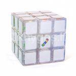 RUBIK&acute;S CUBE pulse kuubik
