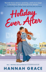 Holiday Ever After
