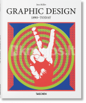 Graphic Design. 1890-Today