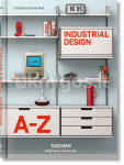 Industrial Design A&ndash;Z