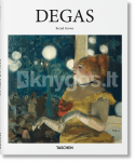 Degas