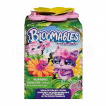 HATCHIMALS pimepakk Bloom