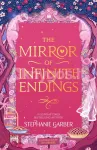 The Mirror of Infinite Endings