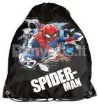 Spider-Man spordikott SP25WW-712