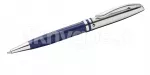 Pastapliiats JAZZ CLASSIC K35, tumesinine