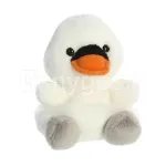 AURORA Palm Pals pehme m&auml;nguasi luik 11 cm