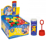 PUSTEFIX suures tuubis 70 ml