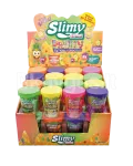 SLIMY L&otilde;hnastatud Lima, 80g