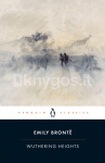 Wuthering Heights