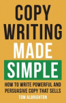 Copywriting Made Simple