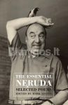 The Essential Neruda