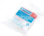 Liimlint 15 mm x 10 m