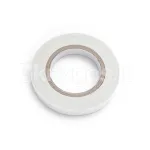 Dvipusė lipni juosta 8mm x 10m