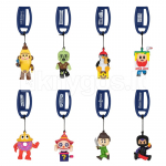 DEV SERIES W1 V&otilde;tmehoidja pimepakk, 9 cm