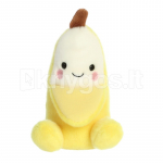 AURORA Palm Pals pehme m&auml;nguasi banaan Gwen, 12 cm
