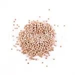 Puidust helmed 6 mm, 40 g