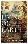 Living on Earth