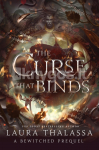 The Curse That Binds