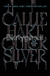 Quicksilver