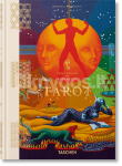 Tarot. The Library of Esoterica