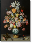 The National Gallery. Paintings, People, Portraits