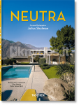 Neutra. 45th Ed.