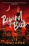 Rewind It Back