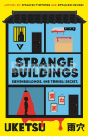 Strange Buildings