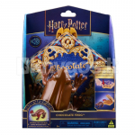 HARRY POTTER interaktiivne m&auml;nguasi &Scaron;okolaadikonn