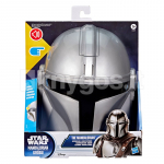 STAR WARS m&auml;ngukomplekt filmi SFX mask