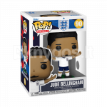 FUNKO POP! England - Jude Bellingham