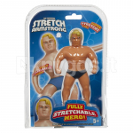 STRETCH Mini m&auml;ngufiguur The Original Stretch Armstrong, 17cm