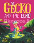 The Gecko and the Echo