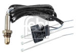 Lambda andur FEBI BILSTEIN 175890