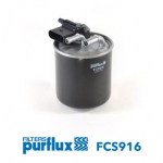 K&uuml;tusefilter PURFLUX FCS916