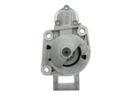 Starter BV PSH 590.549.093.010