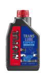 K&auml;igukasti &otilde;li MOTUL 108860