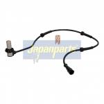 Andur, rattap&ouml;&ouml;rete arv JAPANPARTS ABS-L12