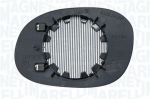Peegliklaas,V&auml;lispeegel MAGNETI MARELLI 351991304240