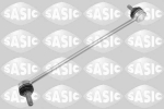 Stabilisaator,Stabilisaator SASIC 2306271