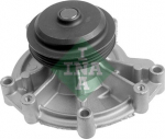 Veepump, mootori jahutus Schaeffler INA 538 0471 10