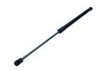 Gaasivedru, pagasi-/veoruum MAXGEAR 12-2274