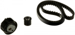 Hammasrihma komplekt GATES K01T360HOB