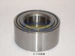 Rattalaagrikomplekt JAPANPARTS KK-14022